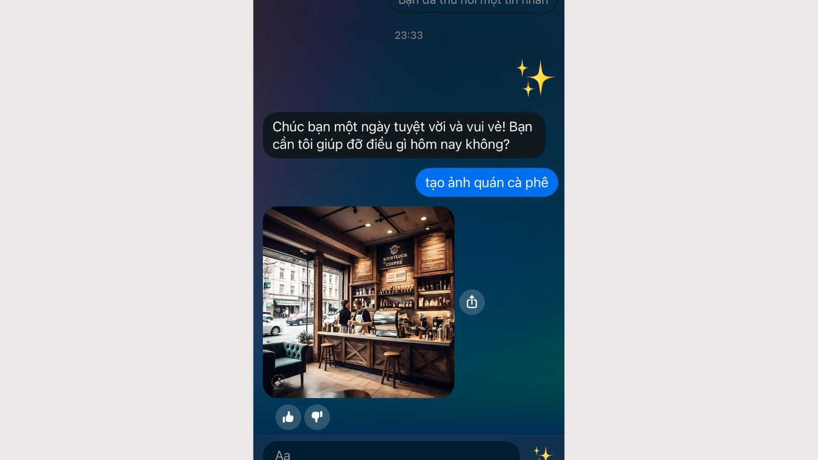 cach-su-dung-meta-ai-on-gian-chi-tiet-2025